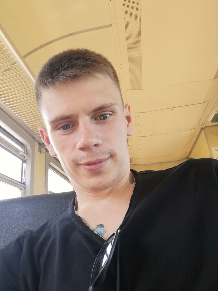  ,   ϸ, 30 ,   ,   , c , 