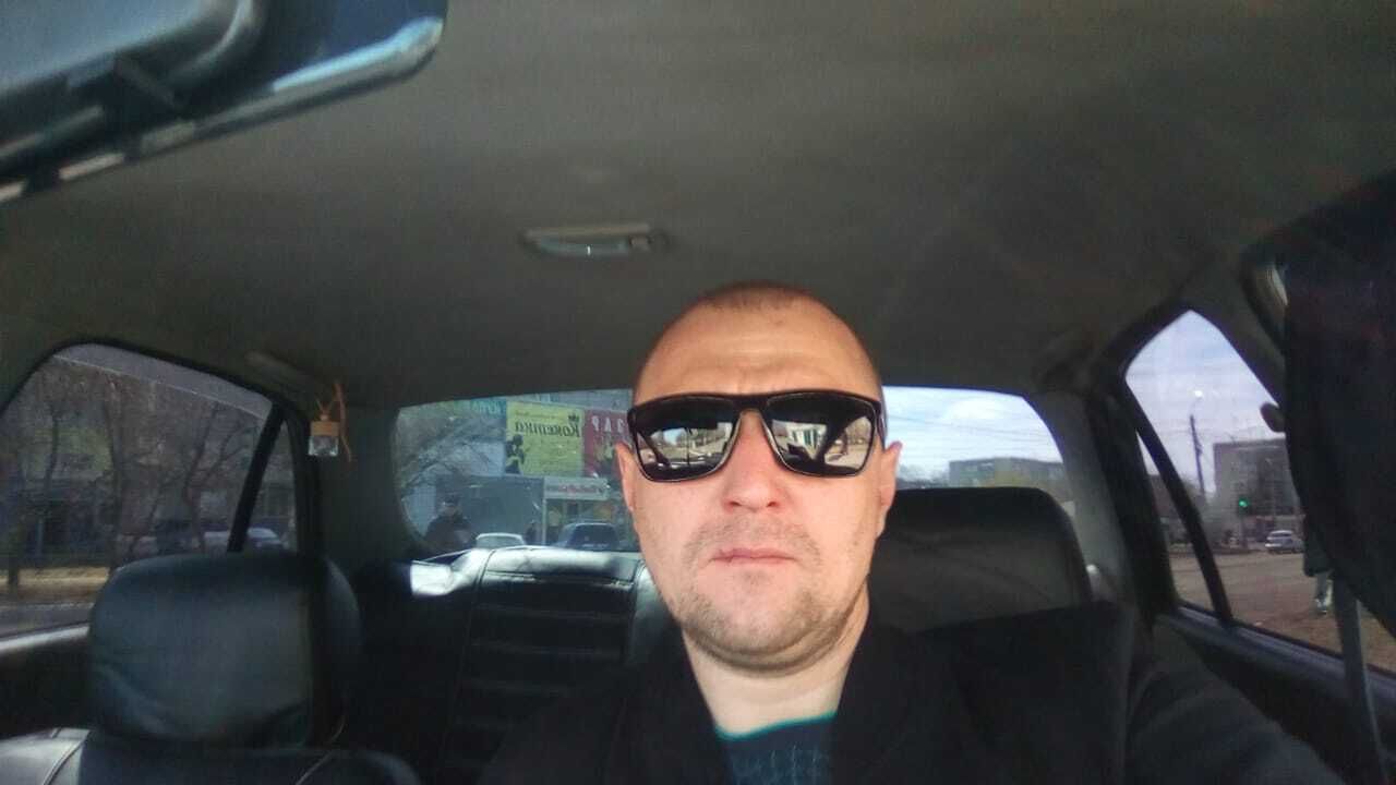 ���� 27956016 ������� ���������, 37 ���, ���� ���������� � ������������-��-�����