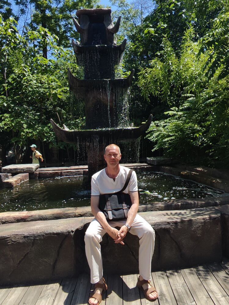 ���� 56264596 ������� �������, 40 ���, ���� ���������� � ����������