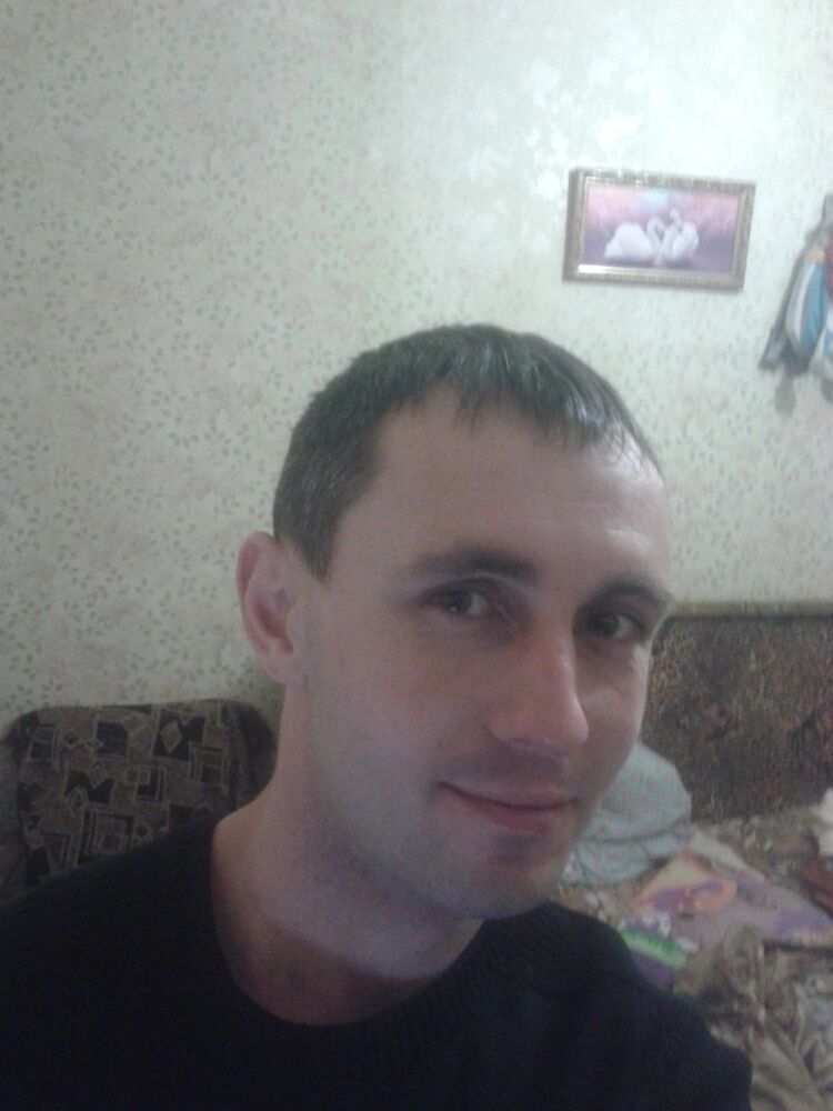  14660536  , 36 ,    