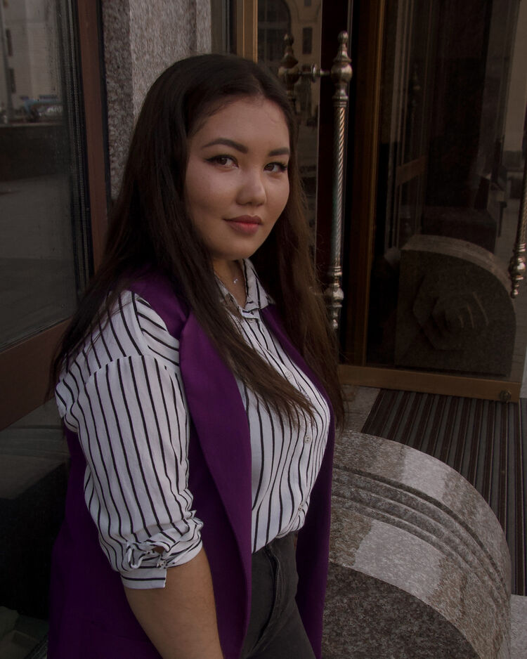  ,   , 28 ,   ,   , 
