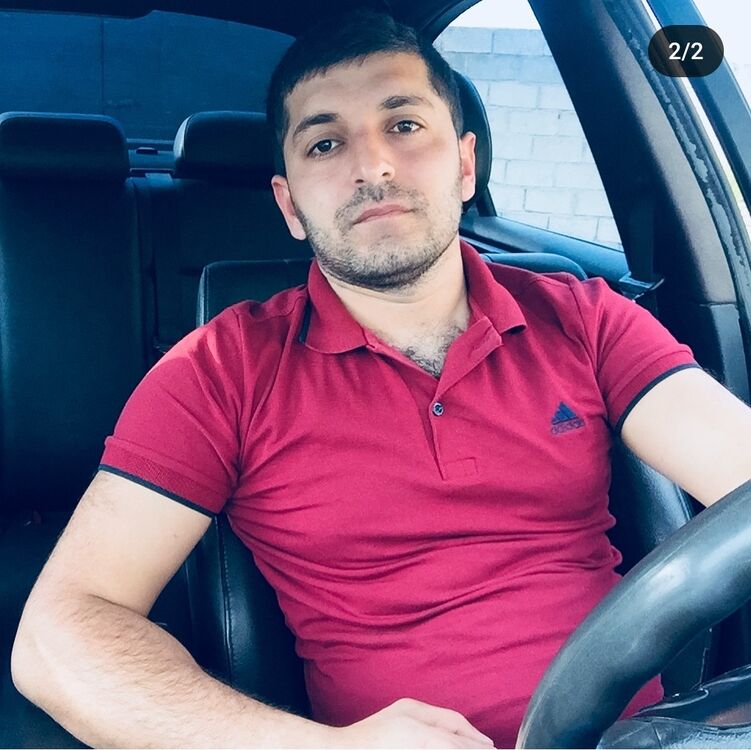  37381936  , 34 ,    