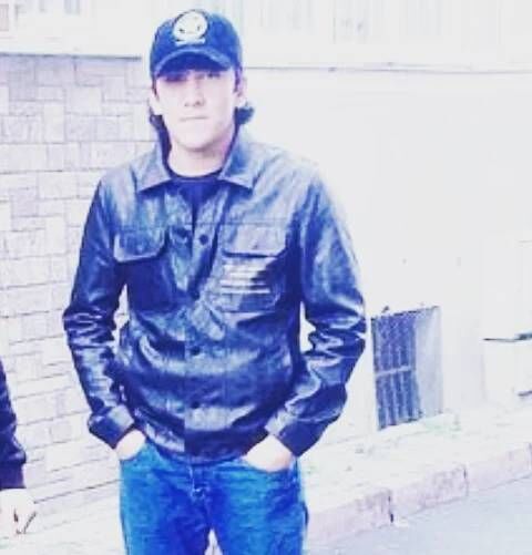  ,   Murad, 23 ,   ,   