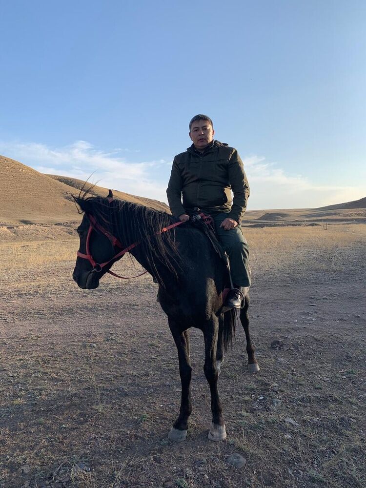 ���������� ������, ���� ������� ��������, 47 ���, ������������ ��� ������, ����� � ���������