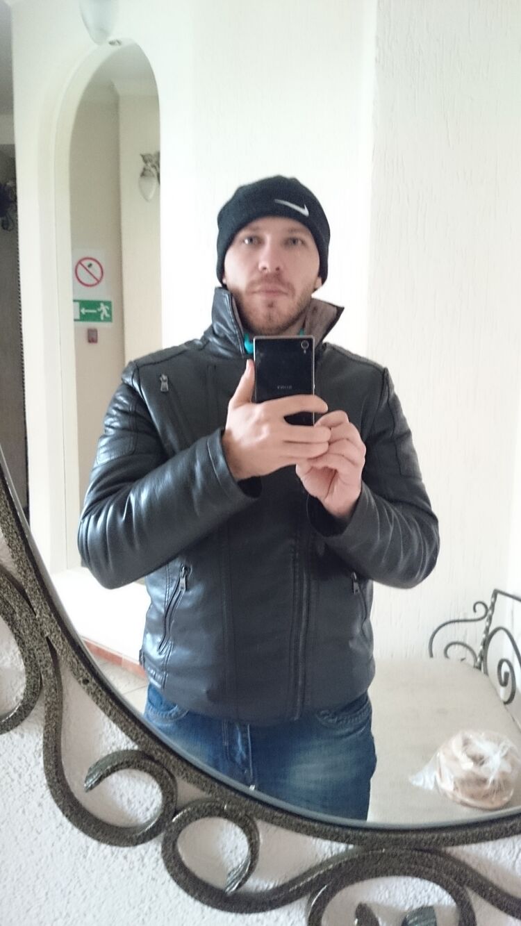  31163406  , 38 ,    
