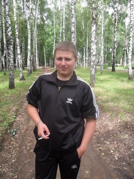 ���� 5522636 ������� ������, 31 ���, ���� ���������� � ������ ���������