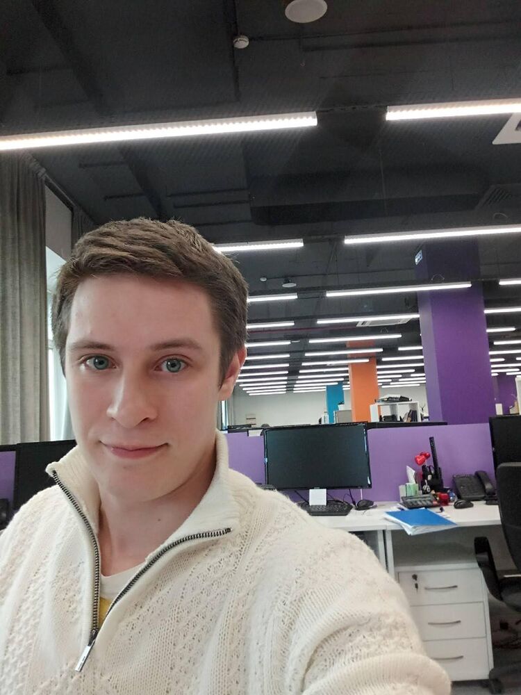 ���� 26343106 ������� ϸ��, 43 ����, ���� ���������� � ������