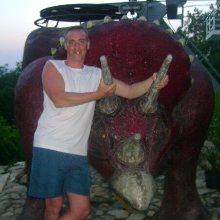 ���������� ����, ���� ������� ����, 50 ���, ������������ ��� ������, ����� � ���������, c�������� ���������