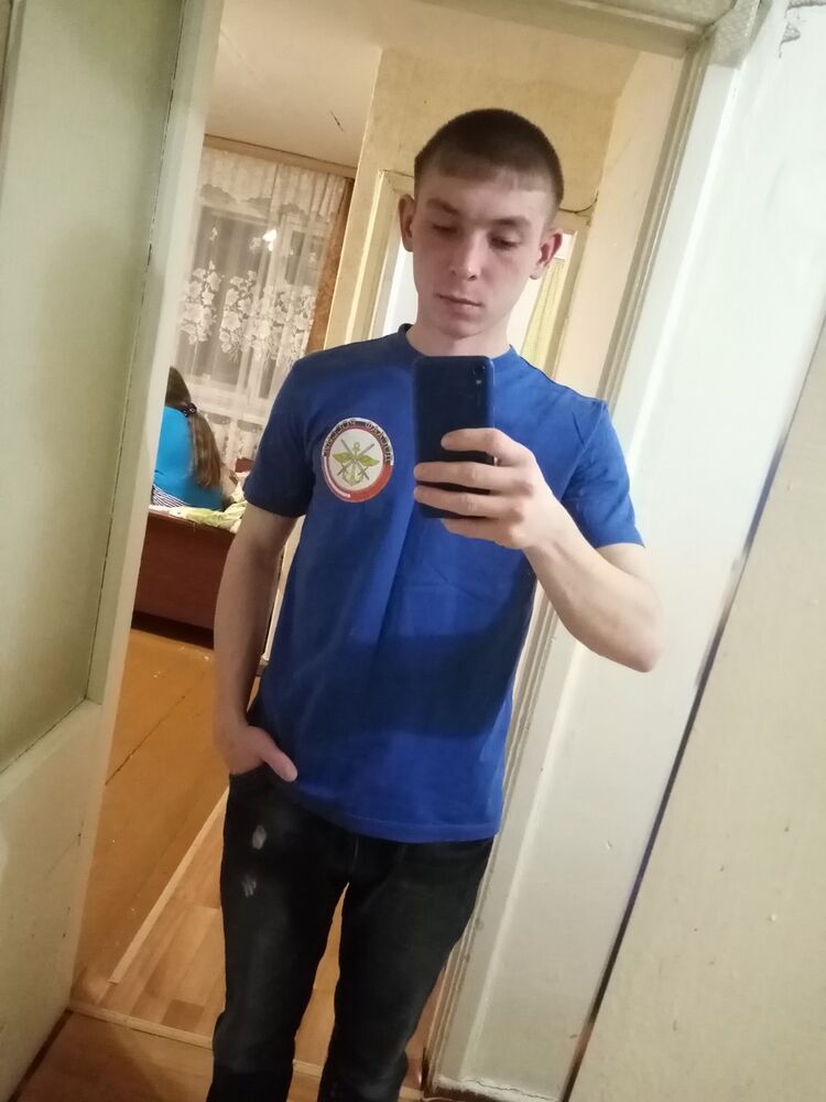  19308436  , 25 ,    