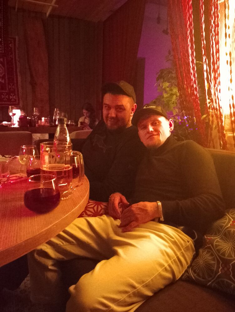 ���������� ������-��-����, ���� ������� RAMA, 30 ���, ������������ ��� ������, ����� � ���������