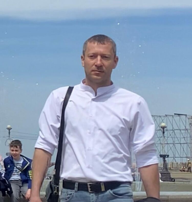  ,   , 40 ,   , c 