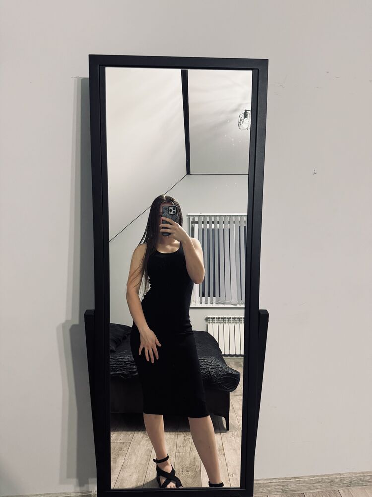 ���������� ����������, ���� ������� ��������, 22 ����, ������������ ��� ������, ����� � ���������