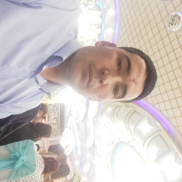 ���� 16588726 ������� �����, 40 ���, ���� ���������� � ������ ���������