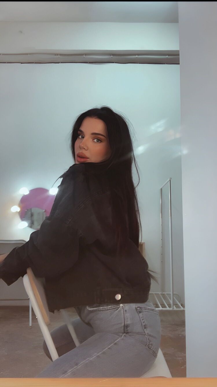 ���� 29985386 ������� ����, 23 ����, ���� ���������� � �������-��-����