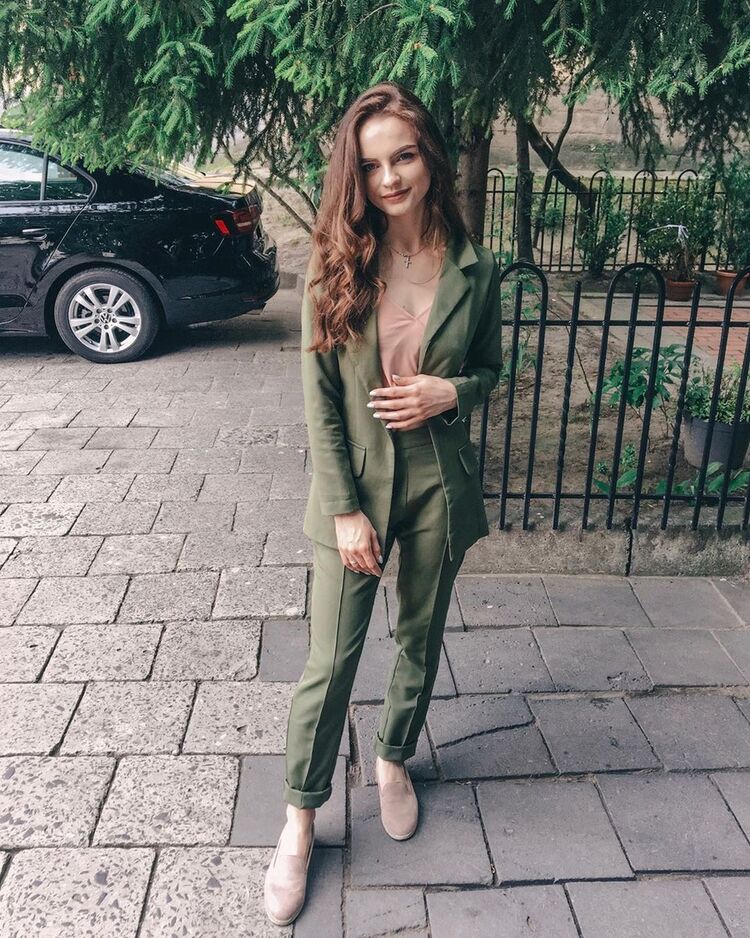 ���������� ������, ���� ������� ����, 27 ���, ������������ ��� ������, ����� � ���������, c�������� ���������