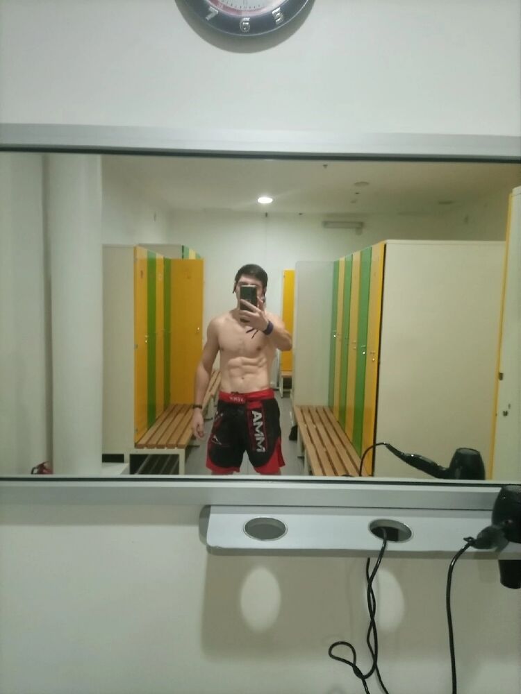  42514936  , 24 ,    