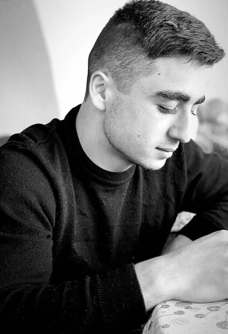 ���� 47151946 ����� �����, 24 ����, ���� ���������� � ������