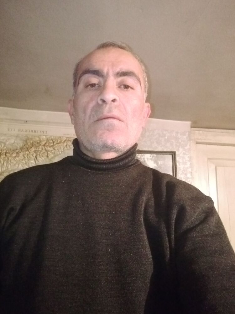  32792246  Shalva, 51 ,    