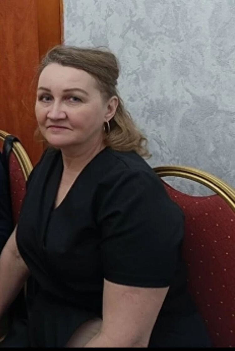 ���� 55260056 ������� �����, 58 ���, ���� ���������� � ������������