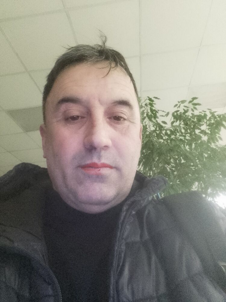 ���������� ������, ���� ������� ������, 50 ���, ������������ ��� ������, ����� � ���������