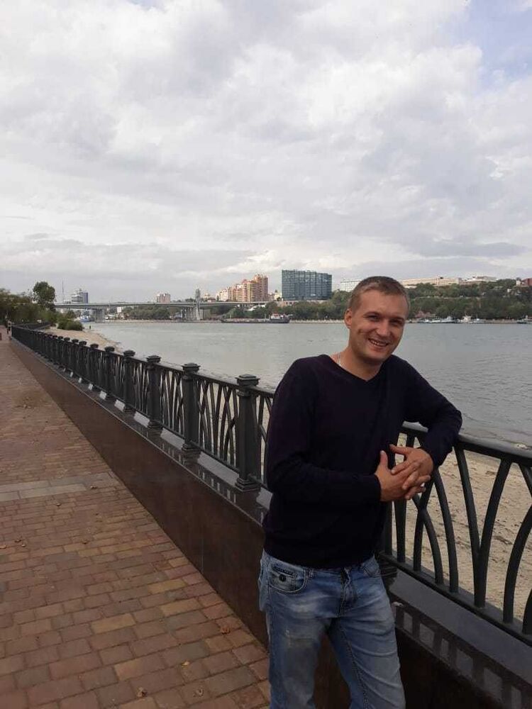 ���������� ���������, ���� ������� ���������, 35 ���, ������������ ��� ������, ����� � ���������, c�������� ���������