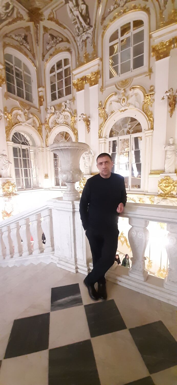  ,   , 45 ,   ,   