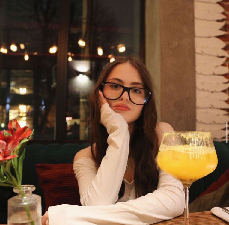 ���� 44889416 ������� ��������, 23 ����, ���� ���������� � ������