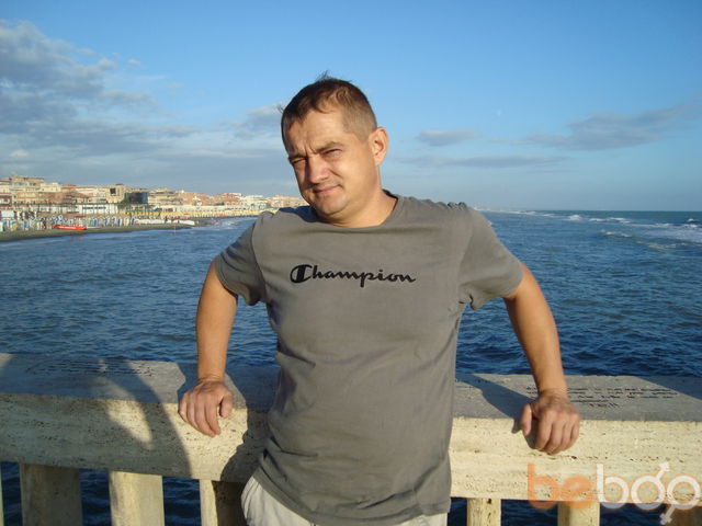  ,   Vasili123, 35 ,   ,   , c 
