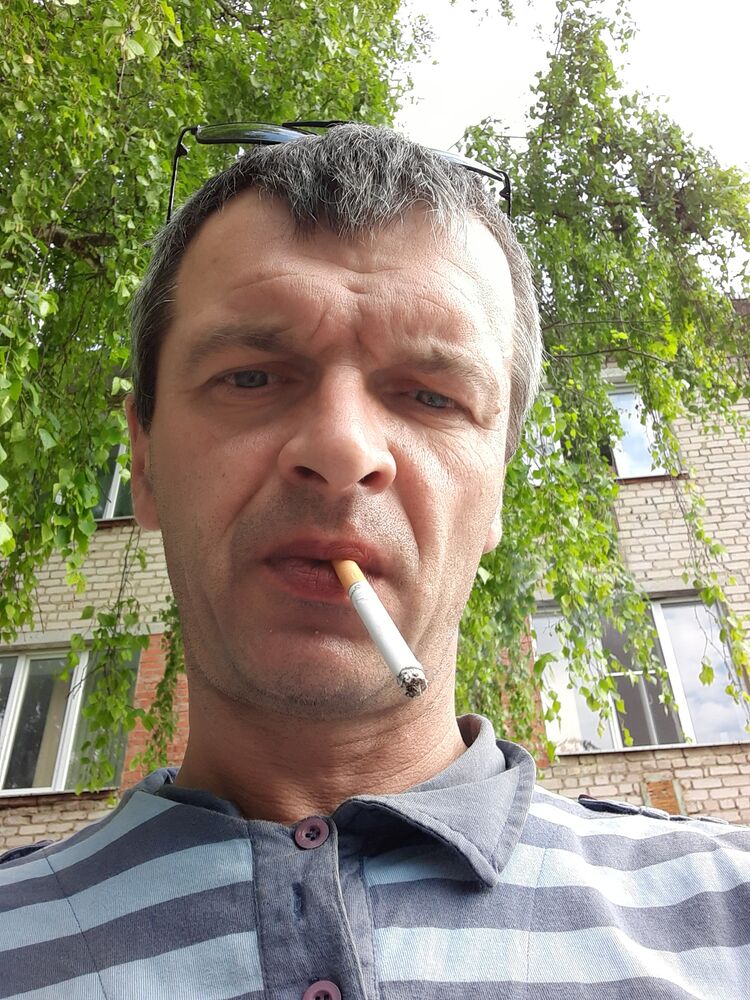  39442406  , 45 ,    