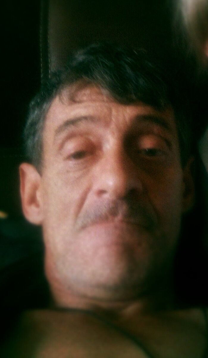  ,   , 53 ,   , 