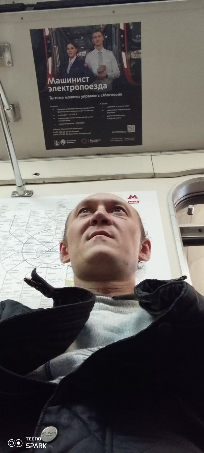  33320766  , 41 ,    