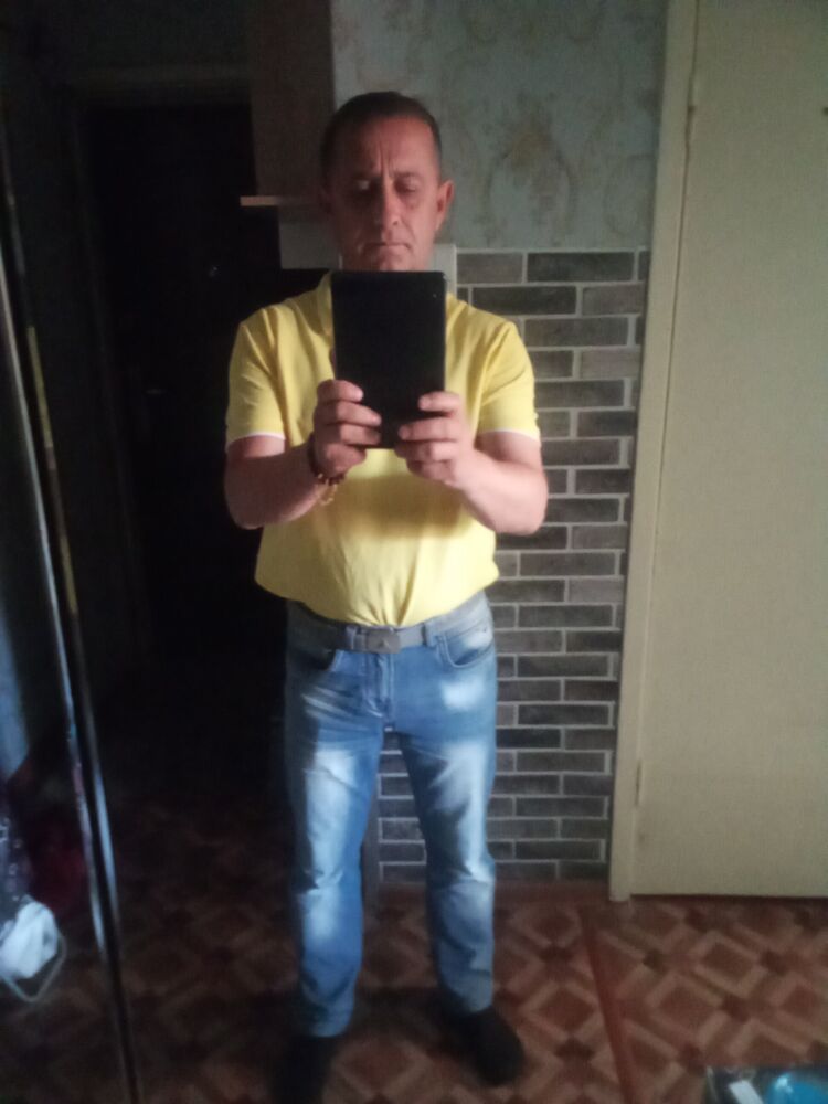 ���������� �����-���������, ���� ������� ���������, 54 ����, ������������ ��� ������, ����� � ���������