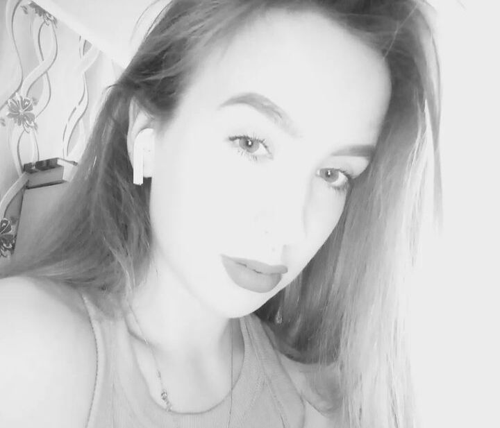 ���������� �����-���������, ���� ������� ����, 21 ���, ������������ ��� ������, ����� � ���������