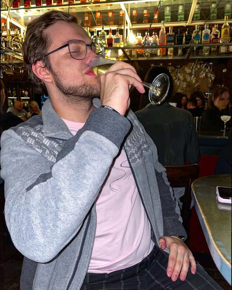 ���������� �����������, ���� ������� ����, 26 ���, ������������ ��� ������