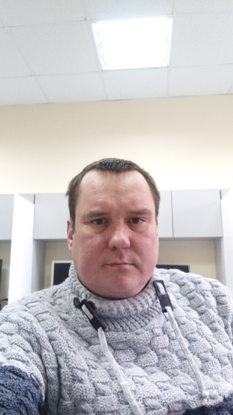 ���� 56053466 ������� Dmitry, 47 ���, ���� ���������� � ������