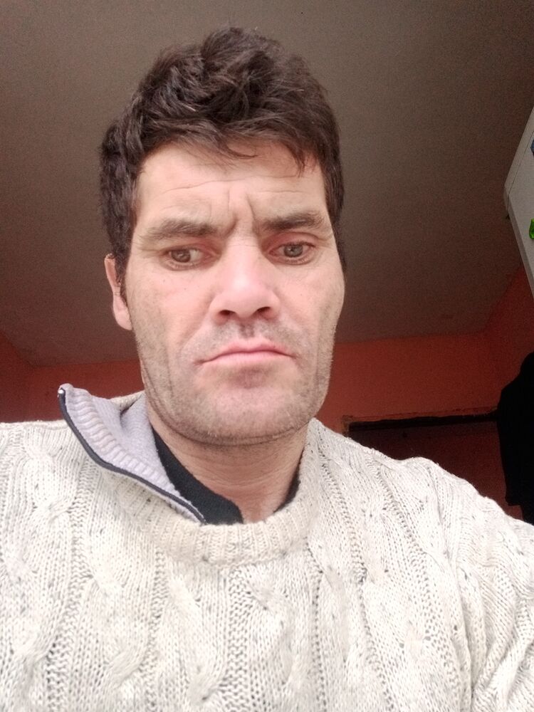 ���� 39346826 ������� �������, 45 ���, ���� ���������� � �����������