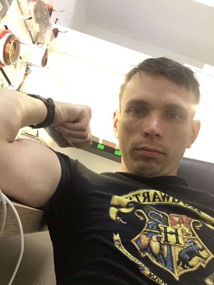 28555226  , 36 ,    