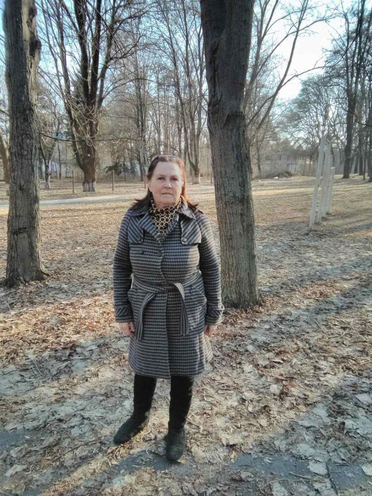  ,   , 67 ,   c , 