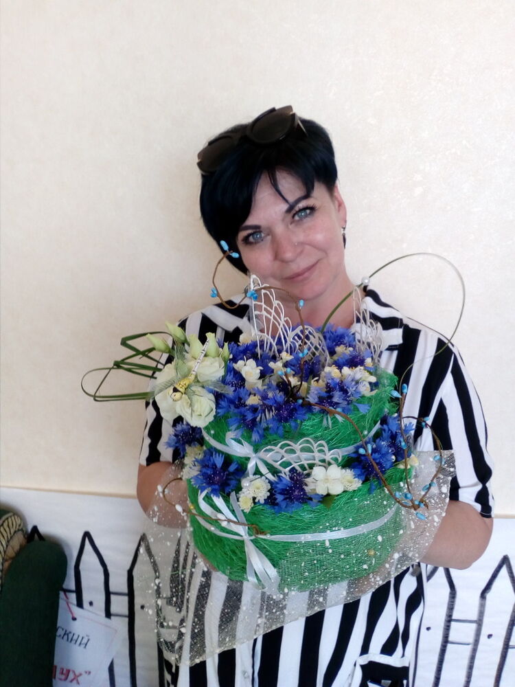  ,   , 49 ,   ,   , c 