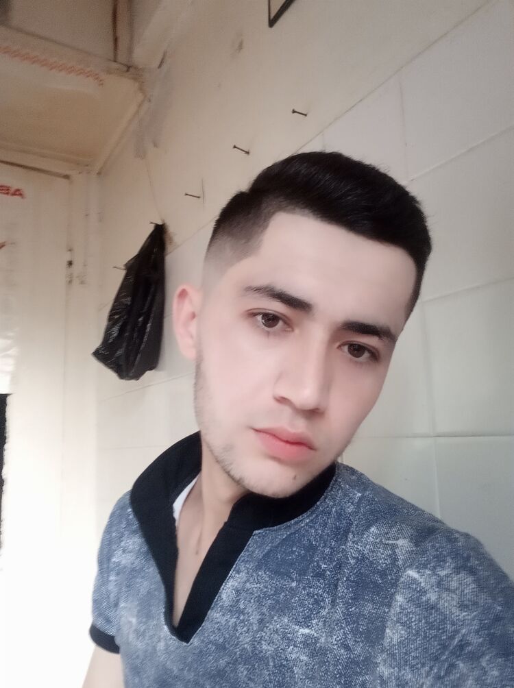 ���� 23348706 ������� Azimjon, 28 ���, ���� ���������� � ������