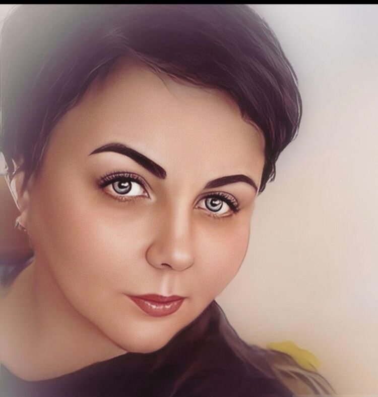 ���������� �����-���������, ���� ������� �����, 42 ����, ������������ ��� ���������