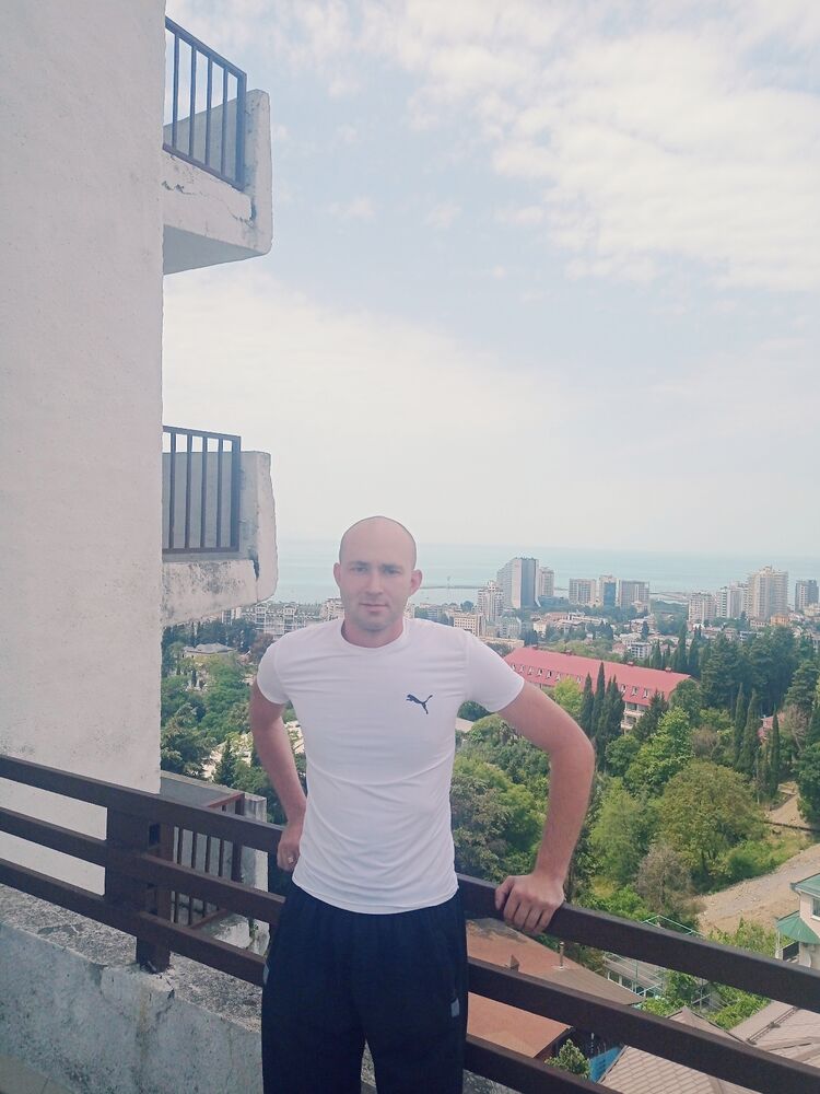 ���� 27616246 ������� ����, 30 ���, ���� ���������� � ������