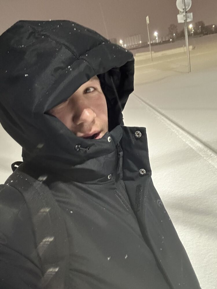 ���������� ������, ���� ������� ����, 28 ���, ������������ ��� ������, ����� � ���������, c�������� ���������