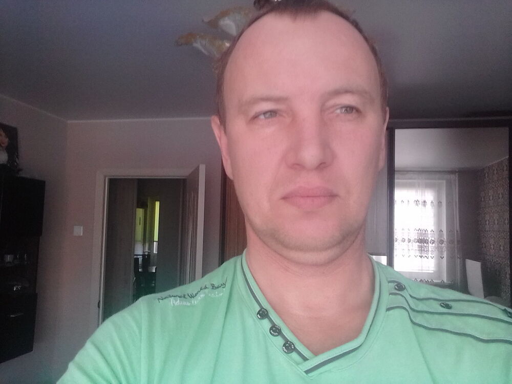 ���� 11499286 ������� �����, 47 ���, ���� ���������� � ������