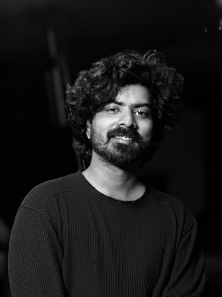 ���� 55317396 ������� Sreenath, 28 ���, ���� ���������� � Trichur