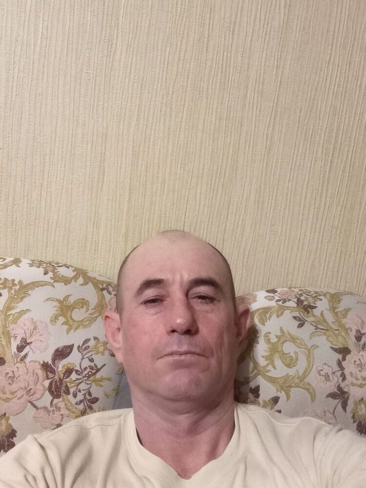 ���� 55231486 ������� ����, 45 ���, ���� ���������� � ��������