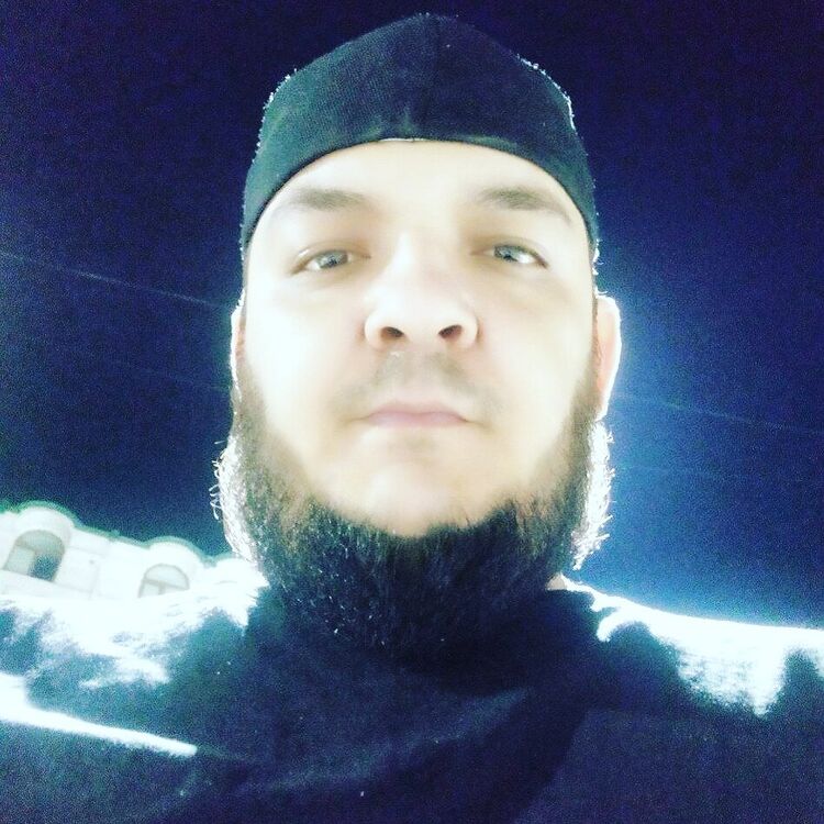 ���� 51623866 ������� ������, 32 ����, ���� ���������� � ������