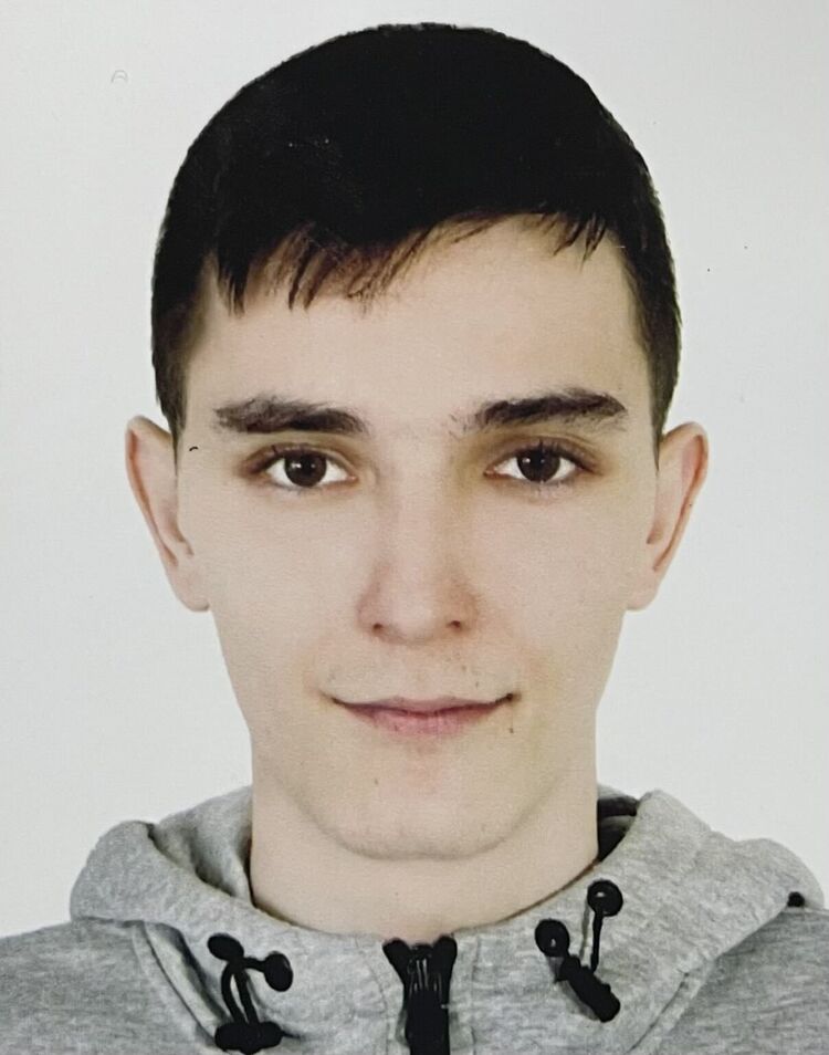  ,   , 22 ,   ,   , c , 
