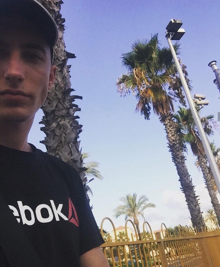 ���������� ����, ���� ������� �������, 29 ���, ������������ ��� ������, ����� � ���������, c�������� ���������