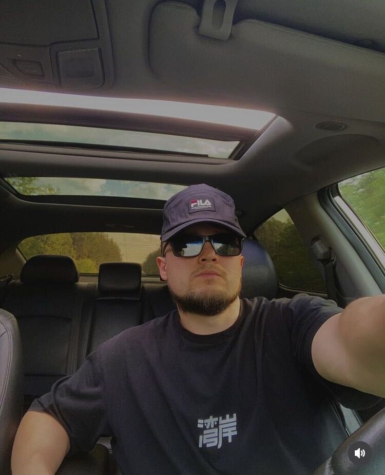 ���������� �����-���������, ���� ������� �����, 31 ���, ������������ ��� ������, ����� � ���������